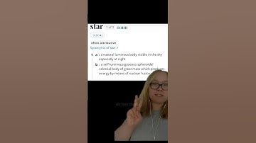 Is Jupiter a Failed Star? #jupiter #space #science #earth #thesun #planets #stars #themoon