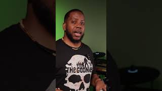 How I Live Loop with the MPC Sample #mpcsample #livelooping #mpc