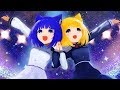 ルキロキ オリジナルソング「イイカンジ!!」Music Video
