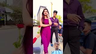 Bahut Acchi Video Hai