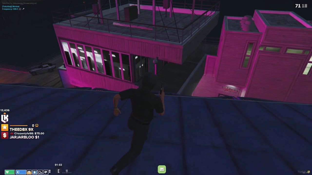 Chang gang авто Chang gang авто