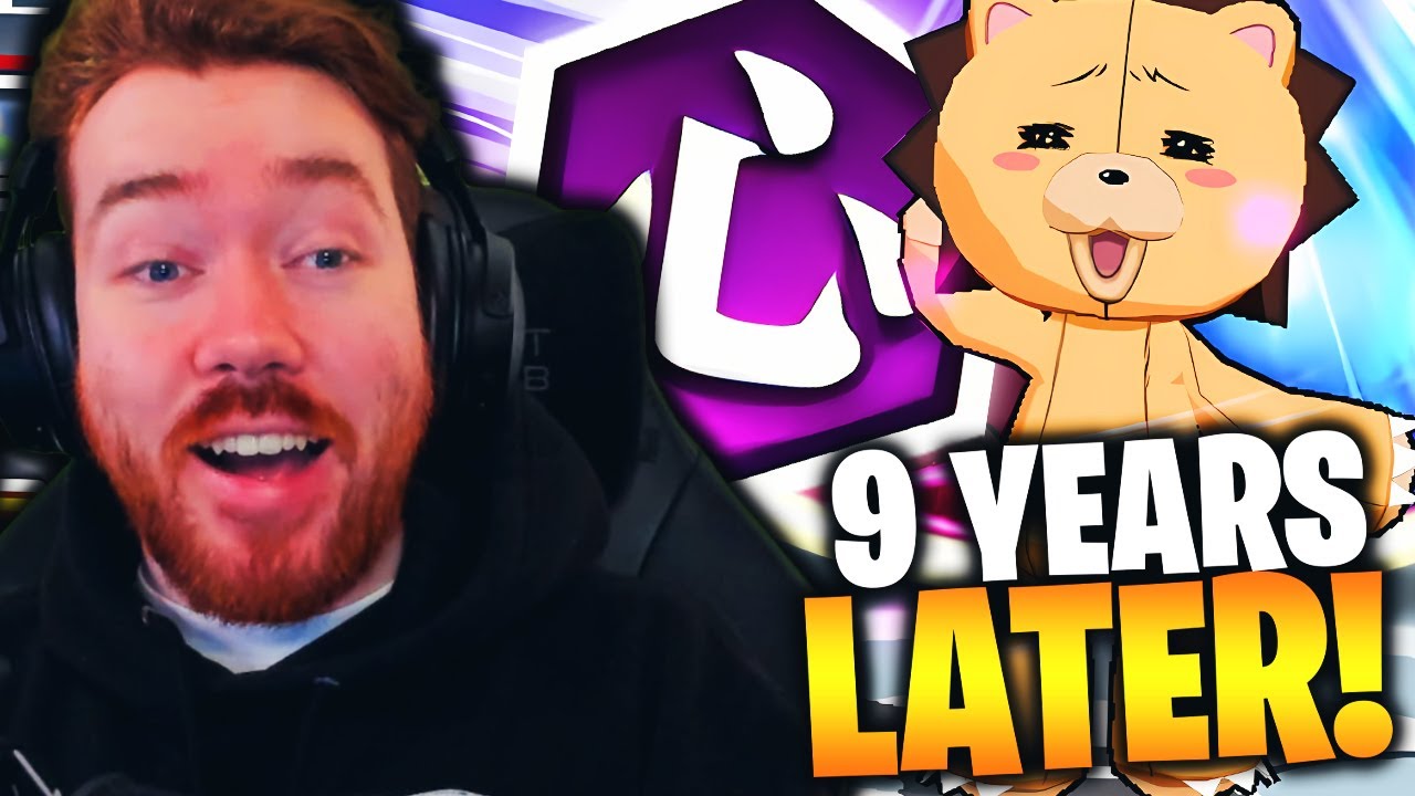 BLEACH BRAVE SOULS JUST RETURNED THIS CHARACTER AFTER 9 YEARS?! (Don't Miss It!)