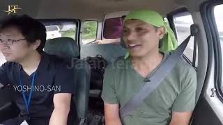 Desa Aogasima Tdana Sensor  Seperti Apa Kehidupan Sejarah Adat Legenda Cerita Rakyat