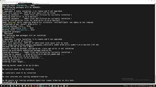Как установить Distributed Replicated Block Device (DRBD) на Ubuntu Server 24.04