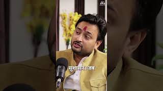 Kya BJP Bengal Ko “Sonar Bangla” Bana Payegi? West Bengal Politics Explained 🔥 #bjp #viral #trending