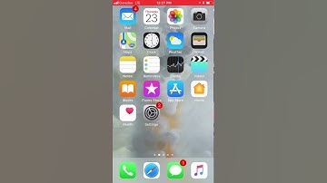 Iphone screen recorder IOS 11 cool and easy way to record your screen