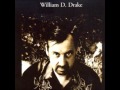 William D. Drake - Miaow Miaow