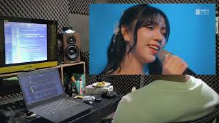 Ku Tak Pantas jadi Seorang Pujangga Cinta - JKT48 (KOPLO VERSION)
