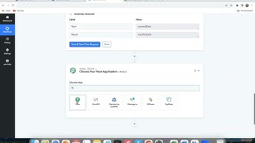 Automate Student  Registration & Enrollment with Webhooks! Pabbly Connect Tutorial