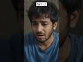 kya ho Jobless youngers ka #viral #news #trending
