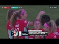 GOAL: Temwa Chawinga vs. San Diego Wave | Oct. 19, 2024