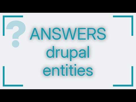 Drupal: Use text field value on another text field on same node on save