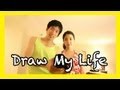Draw My Life - Hyunwoo Sun (선현우)