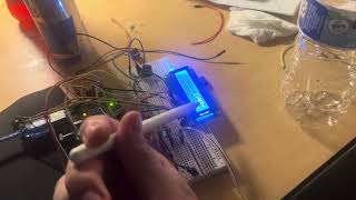 EE120B Final project