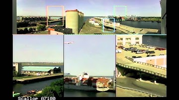 A7-180 Window Options