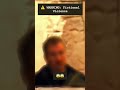 Scene from Movie Name | For Entertainment Only Hashtag: #MovieClip #Cinema #ViralScene