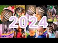 2024 best ideas for little girls cornrows braids hairstyles  cute kids hairstyles with beads