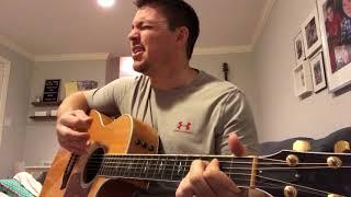 whatever shes got | 1-minute guitar lesson