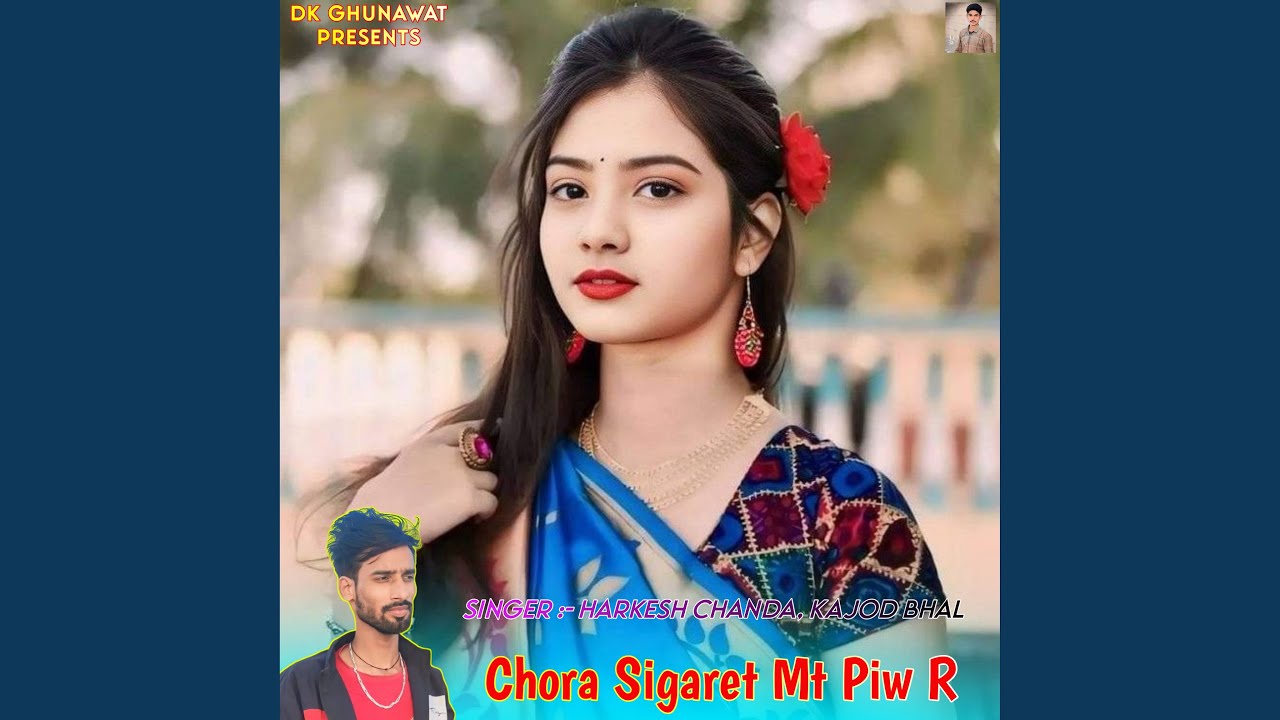 Chora Sigaret Mt Piw R