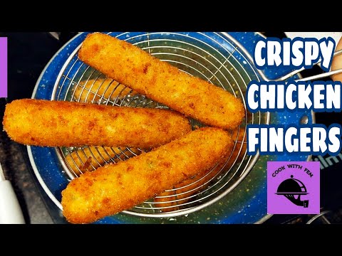 crispy-chicken-fingers-|-crunchy,-cheesy-&-juicy-chicken-fingers-at-home-(subtitles)---cook-with-fem