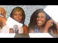 ASMR CUTTING PAPER | PAPER SOUNDS with SCISSORS