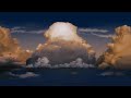Columbia pictures 20062014 clouds footage