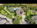 Located In The Highly Desirable Area Of Longwood #homebuyers
