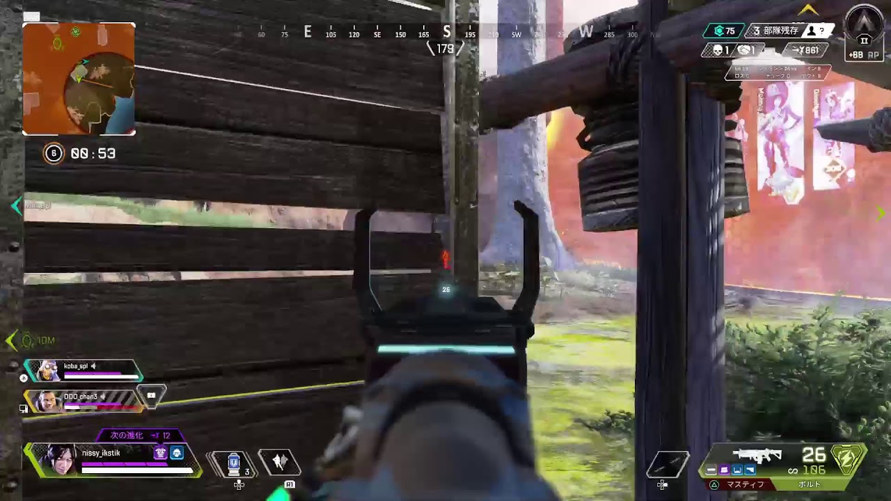 1億年ぶりapex Youtube 1億年ぶりapex Youtube