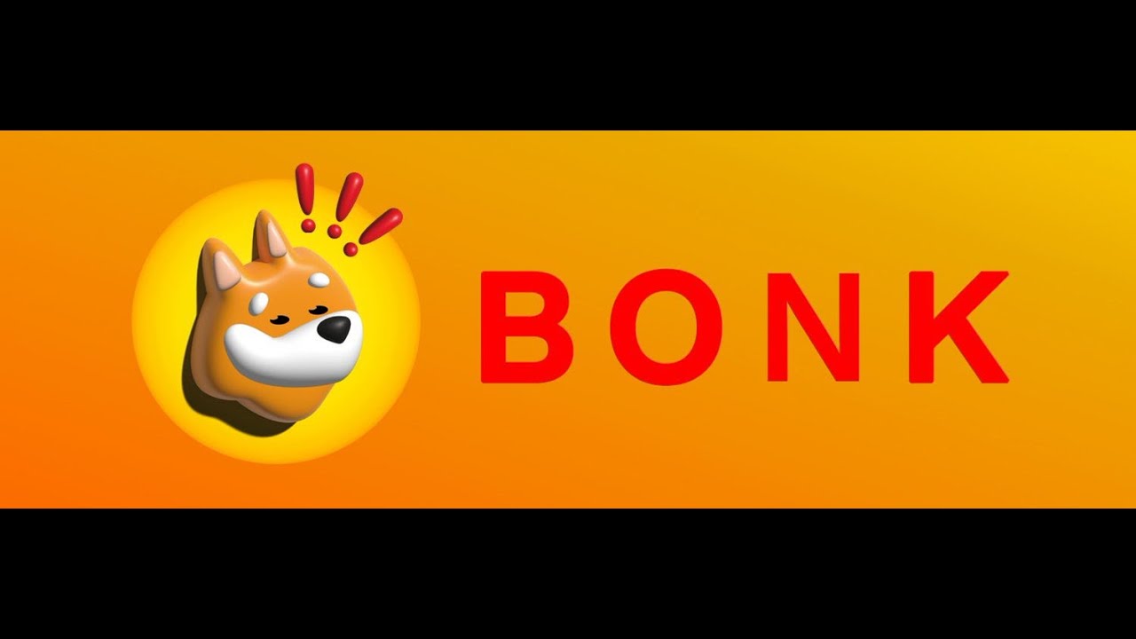 Bonk (BONK)$0.00000249  Bonk Price in USD  BONK Live Price Chart & News