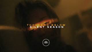 Vignette de la vidéo "Thousand Below - "Silent Season" (Official Audio Stream)"