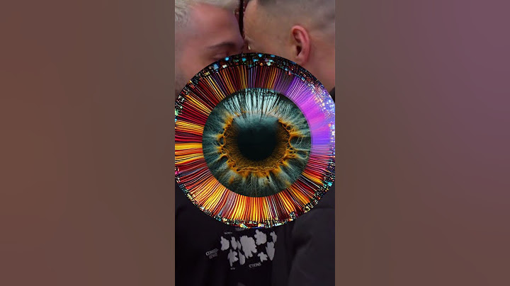Big Brother Vip, te martën, me Ledion Liçon ora 21:15 vetëm në Top Channel!