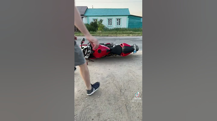 Запись тренда tik tok пошла не по плану 😂😂
