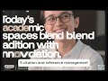 AI Assistant to Automate Everyday Research Tasks