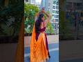 #navratri spacial #navratri video.#happy navratri