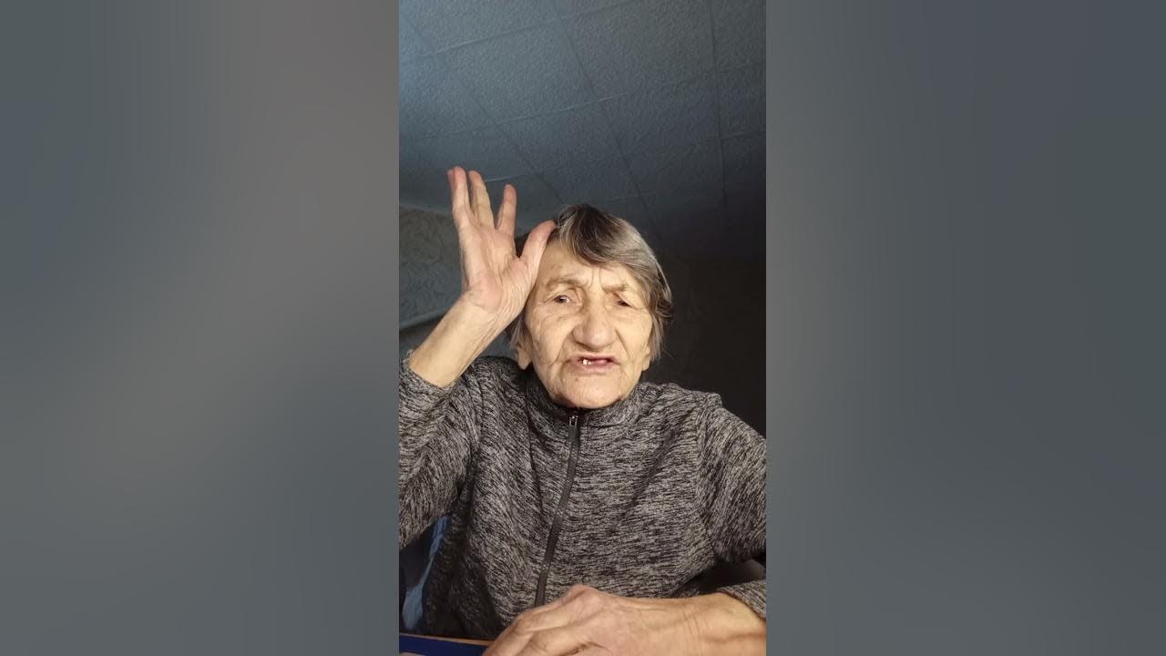 эмоции человека. эмоция живет. эмоции и чувства. женщина эмоции. счастье женщины.