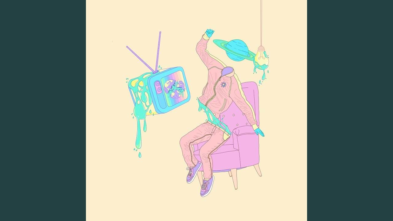 Watch Arcade on YouTube Watch Arcade on YouTube