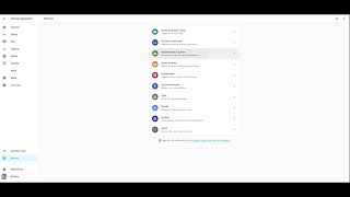 Discover The Garmin Connect Custom Integration