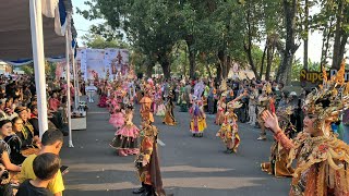 Peserta Solo Batik Carnival 17 _ 11-07-2026