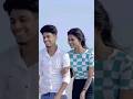 __Tag Your love 🥹❤️#youtubeshorts #lovestory #lovestatus #lovesong #trending #song #viralvideo