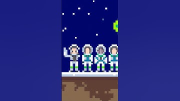 Create AI images with #Openai  #dalle2 #shorts