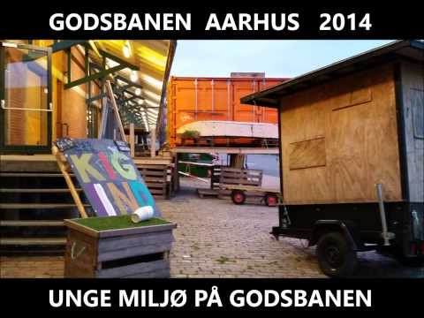 Stella Polaris 2015 Frederiksberg (Med Vennerne) Stella Polaris 2015 Frederiksberg (Med Vennerne)