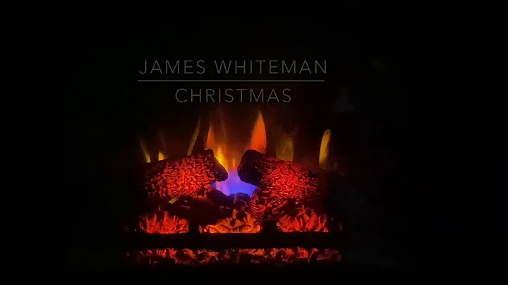James Whiteman- Hallelujah