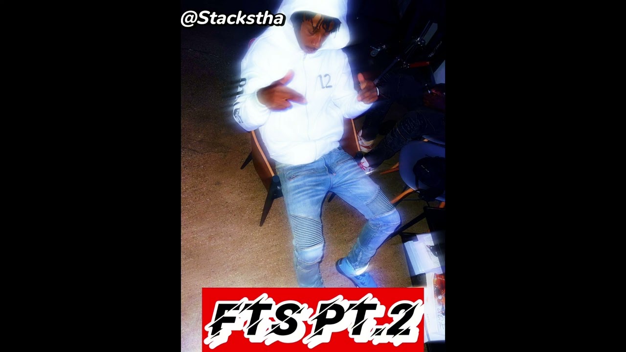 P S7ACKS - FTS pt.2
