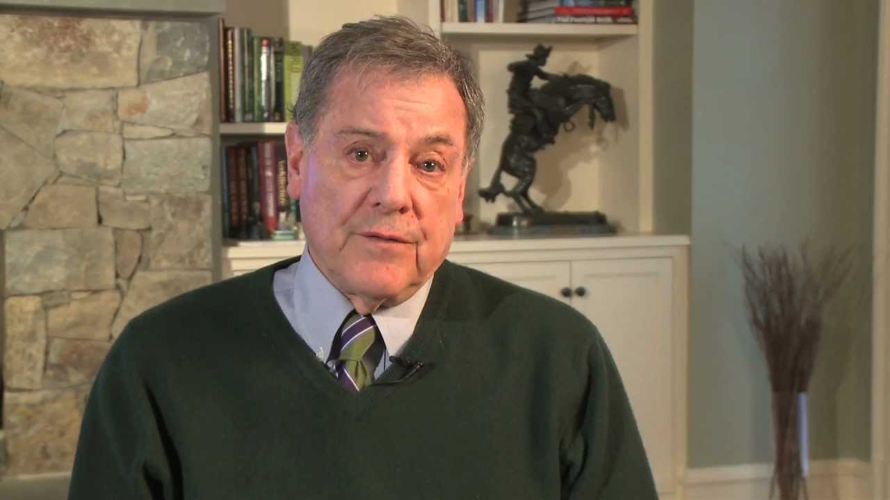 360 Leadership Assessment