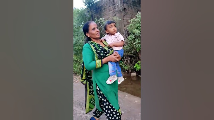 பாட்டி💚பேரன்💚என் உயிர் என் பாட்டி💚 என் உலகமே நீதானே🌍 #paatiperan #paatilove #viralbaby #trending