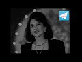 Насиба Абдуллаева-Жоним менинг(Ретро видео)