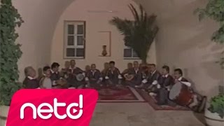 Kazancı Bedih - Değme Benim Gamlı Yaslı Gönlüme Resimi