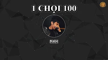 [2008] 1 Chọi 100 - Nah