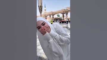 #masjid Nabwi#madina#islamic shortvideo#islam