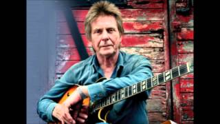 Video thumbnail of "a picture of you Joe Brown"